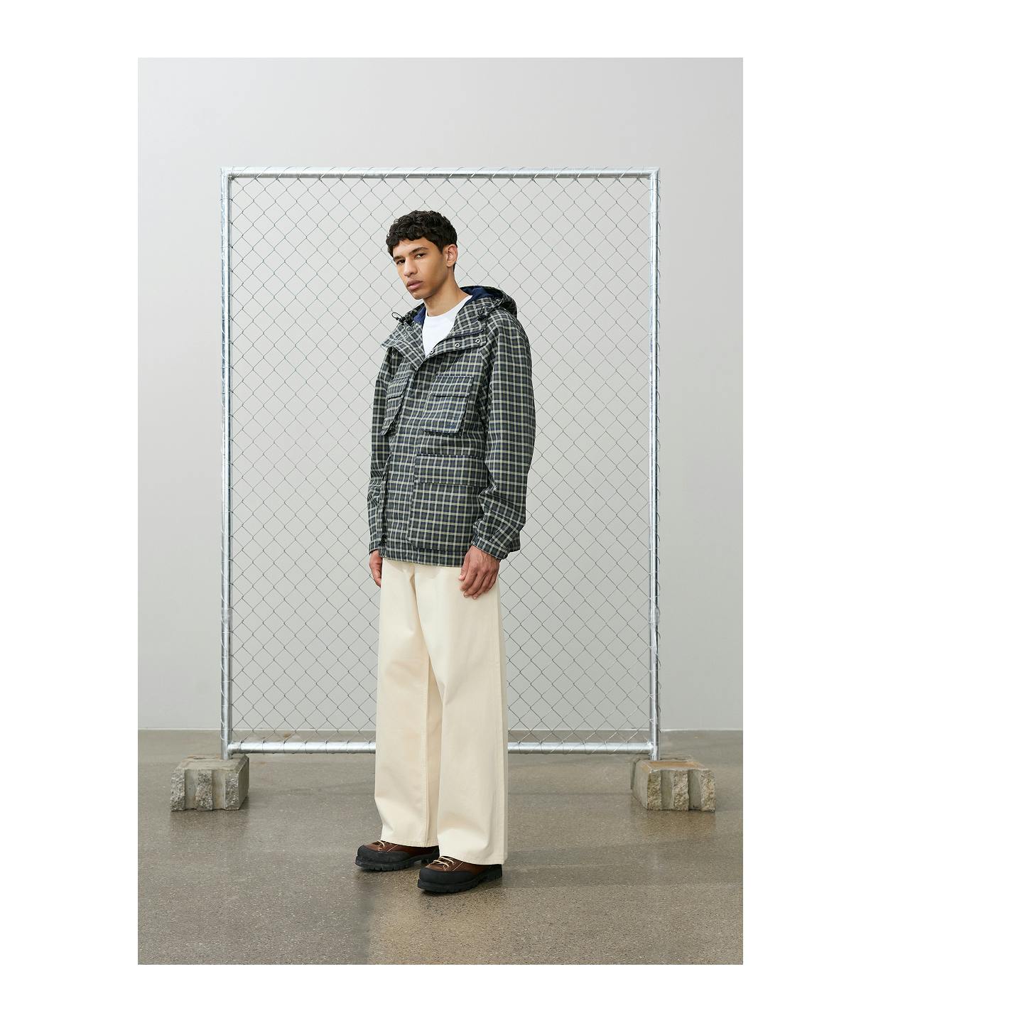 A description of the image