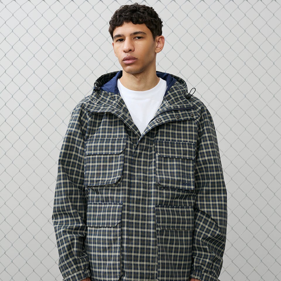 A description of the image