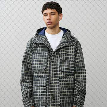 A description of the image