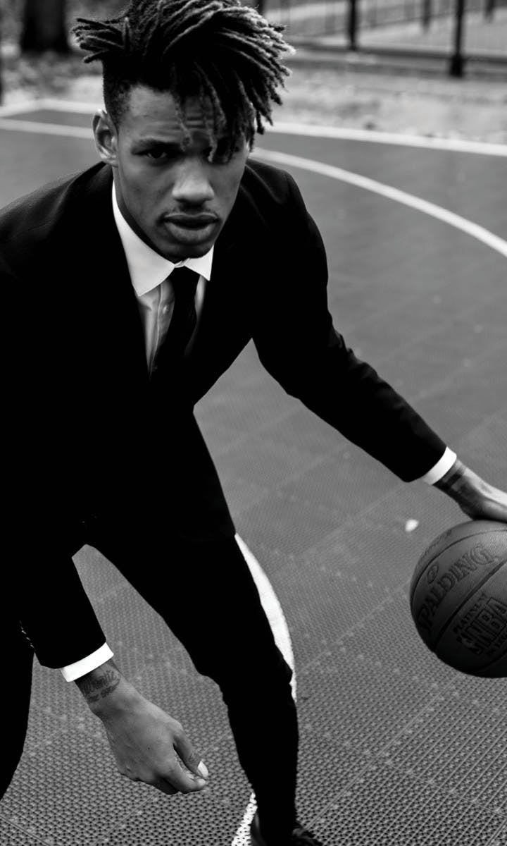 A description of the image