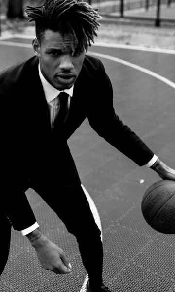 A description of the image