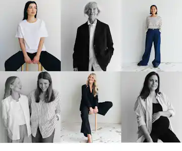 A description of the image