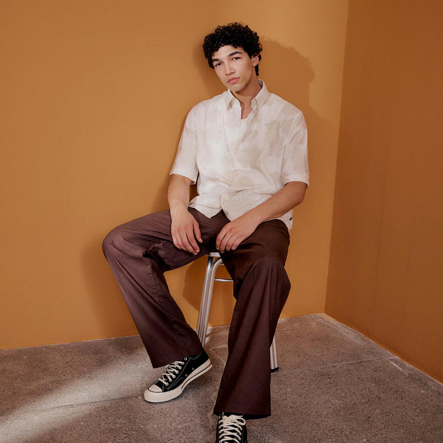 A description of the image