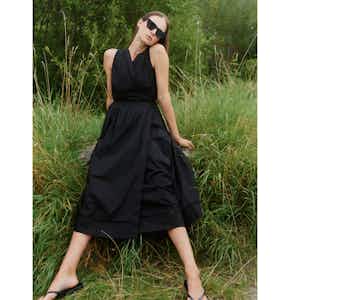 A description of the image