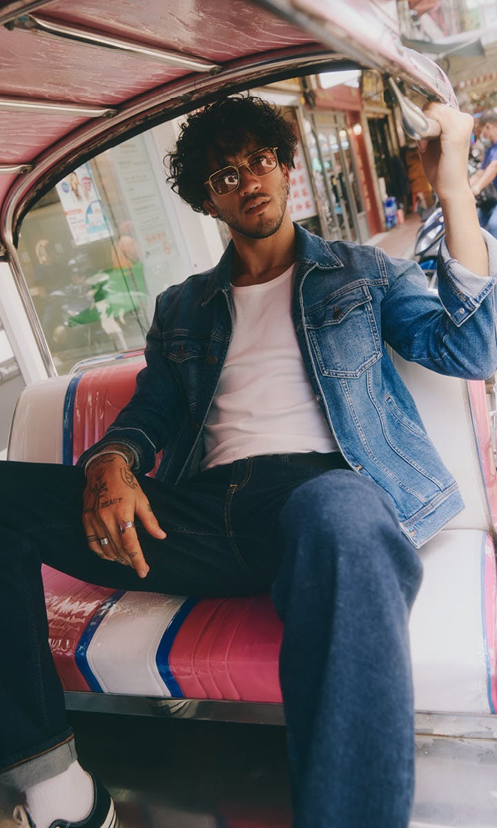 A description of the image