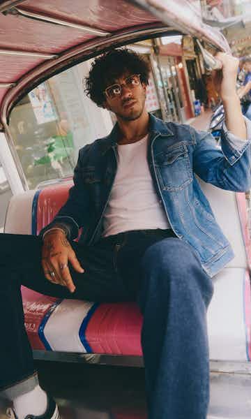 A description of the image