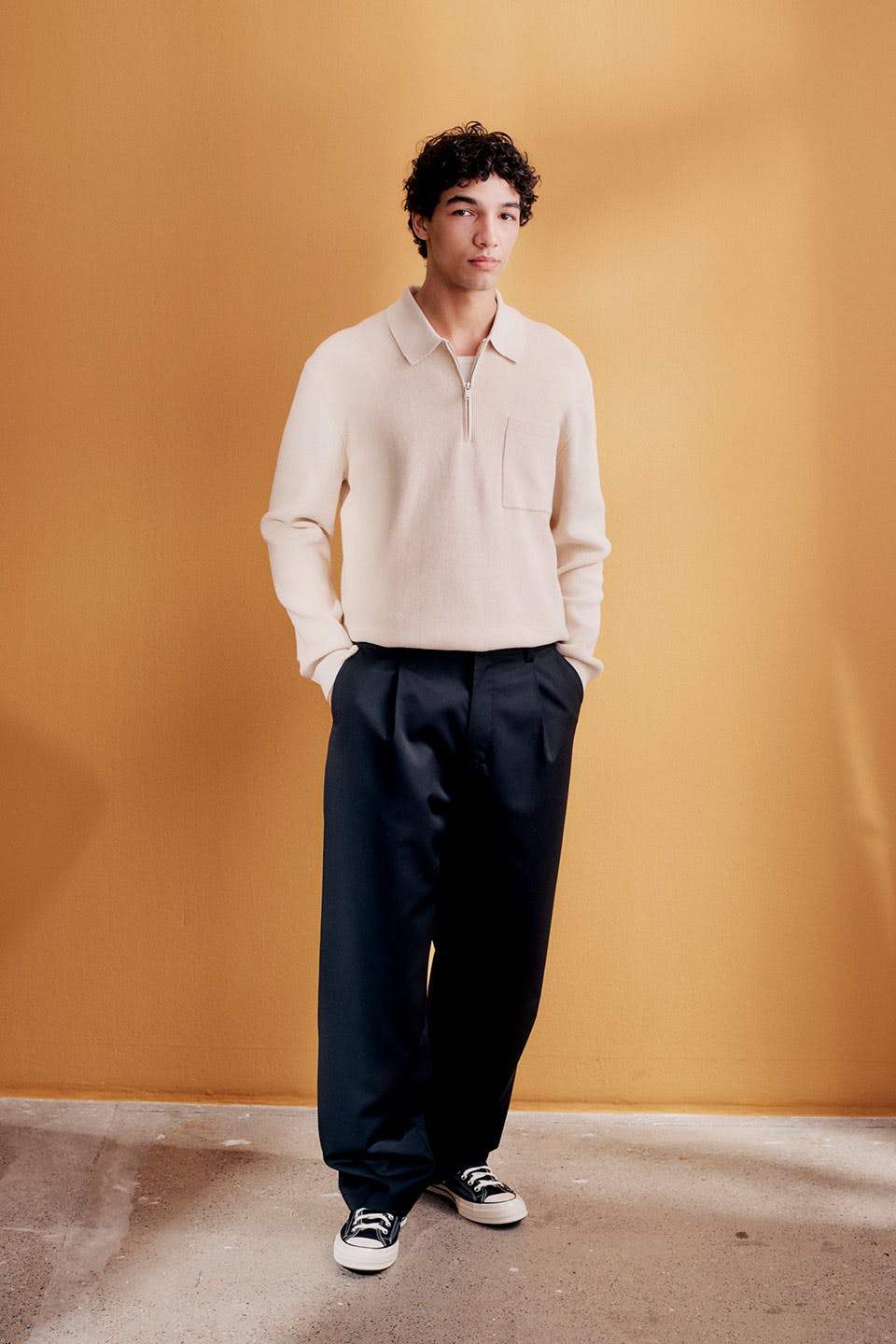 A description of the image