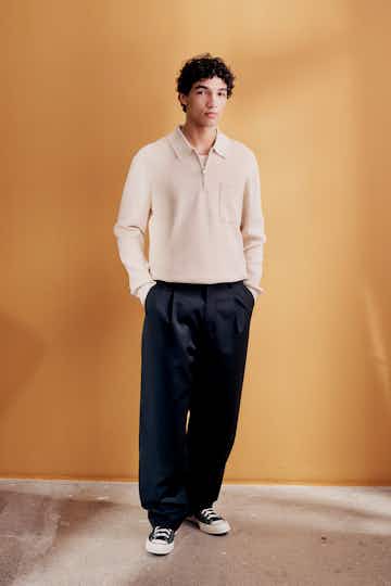 A description of the image