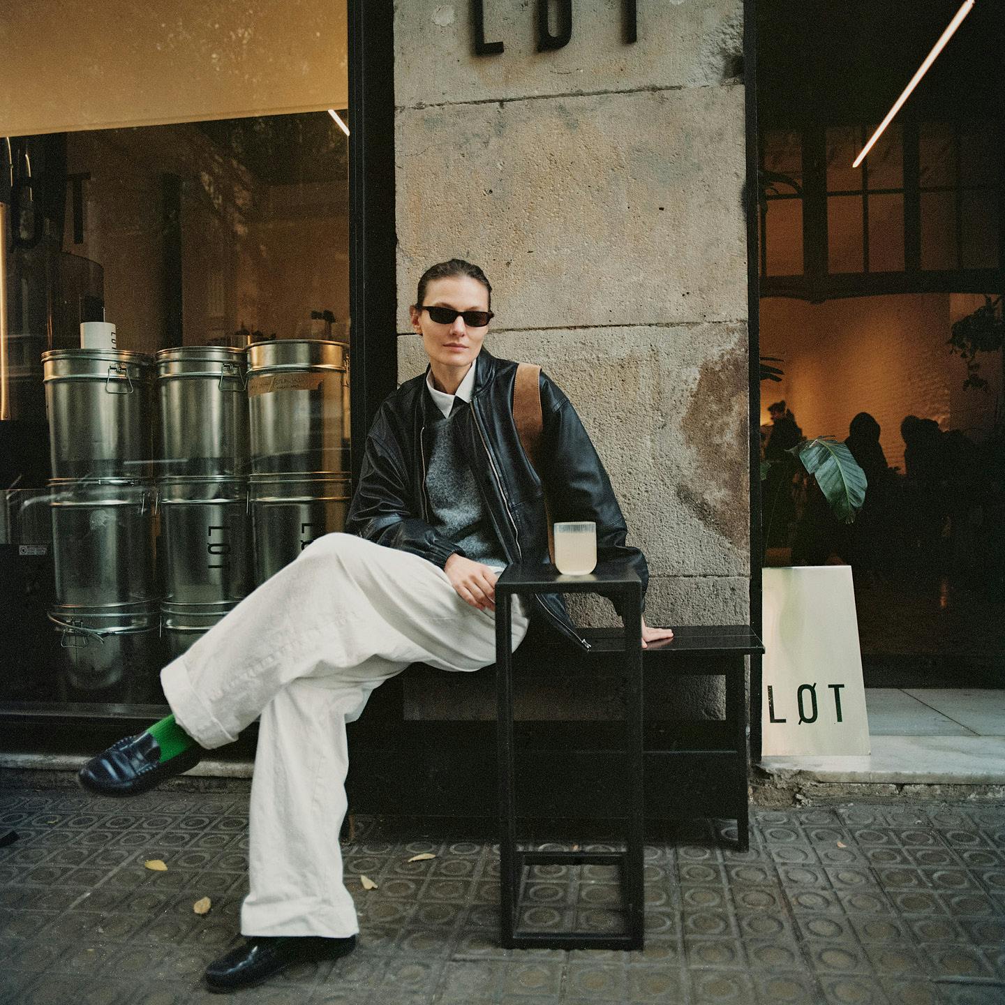 A description of the image