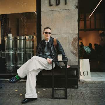 A description of the image