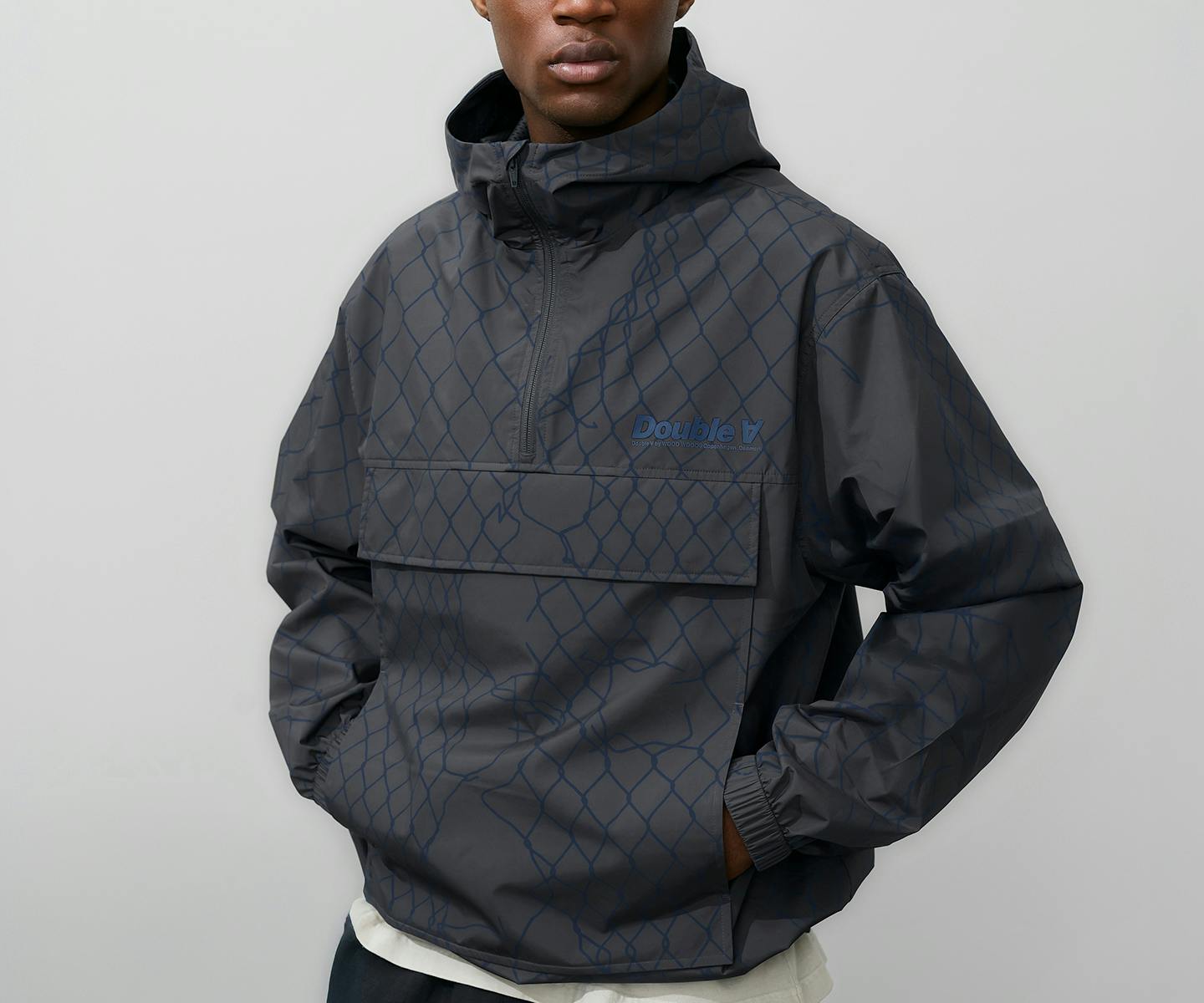 A description of the image