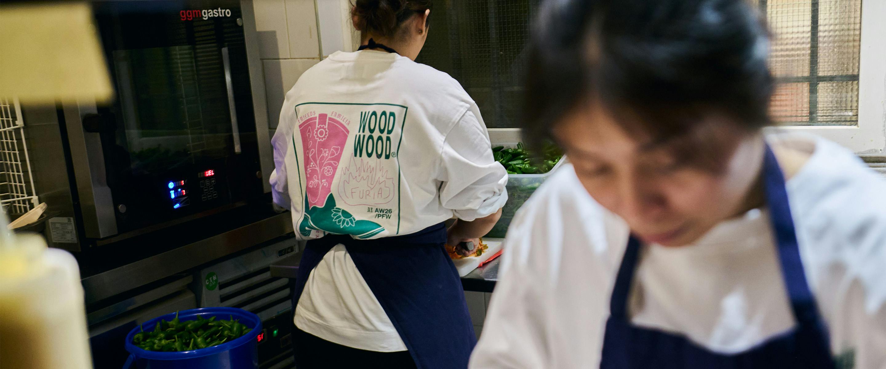 A description of the image