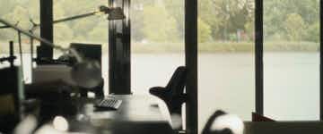 A description of the image