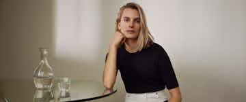 A description of the image