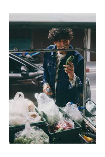 A description of the image