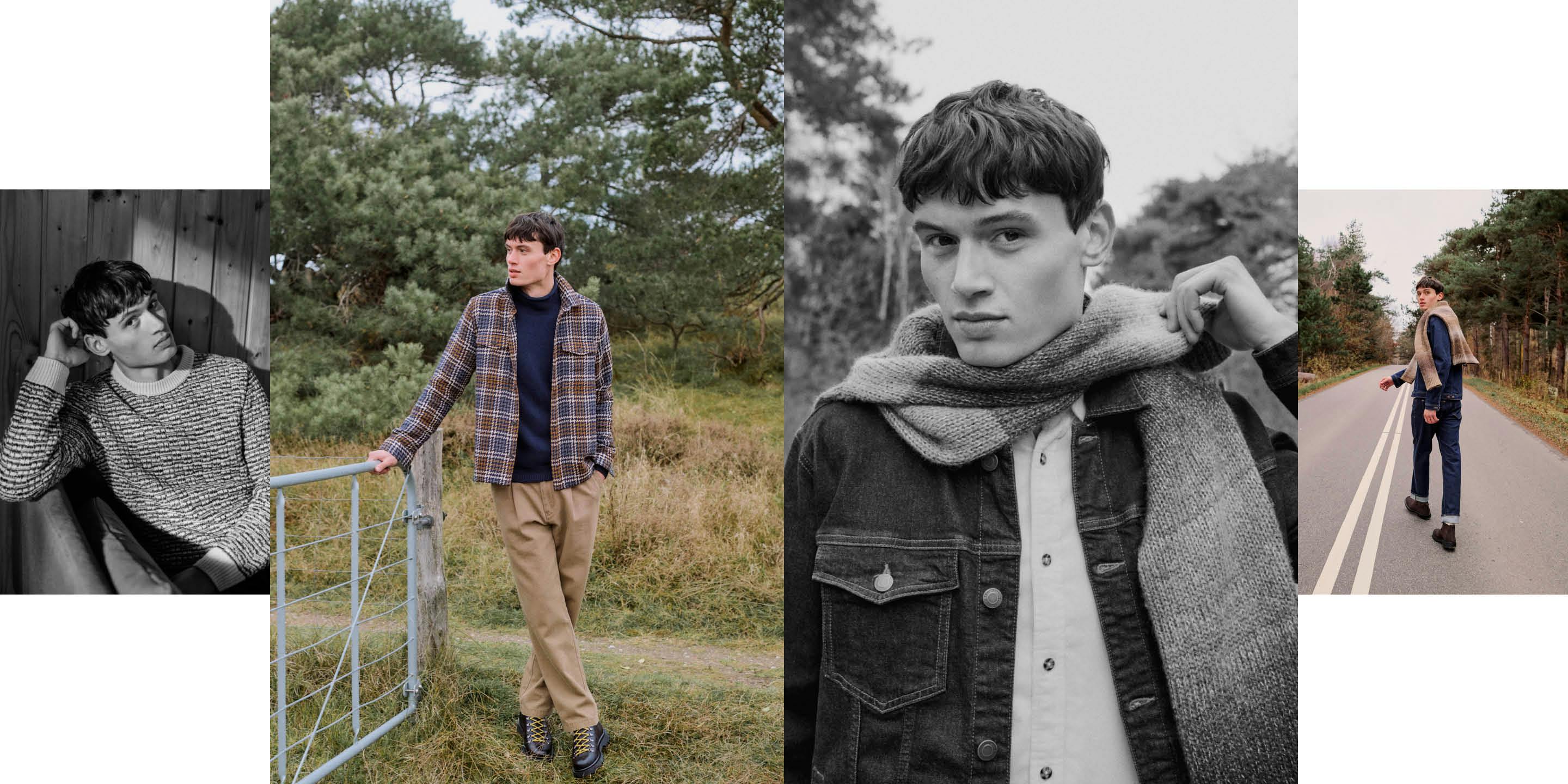 A description of the image