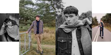 A description of the image