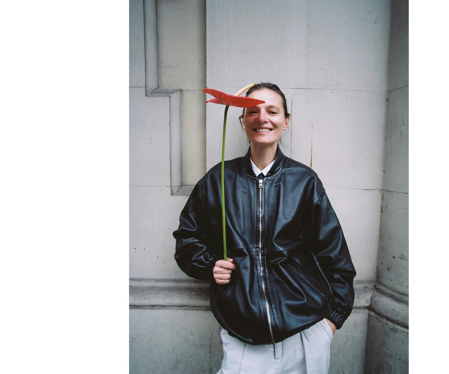 A description of the image