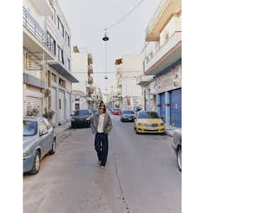 A description of the image