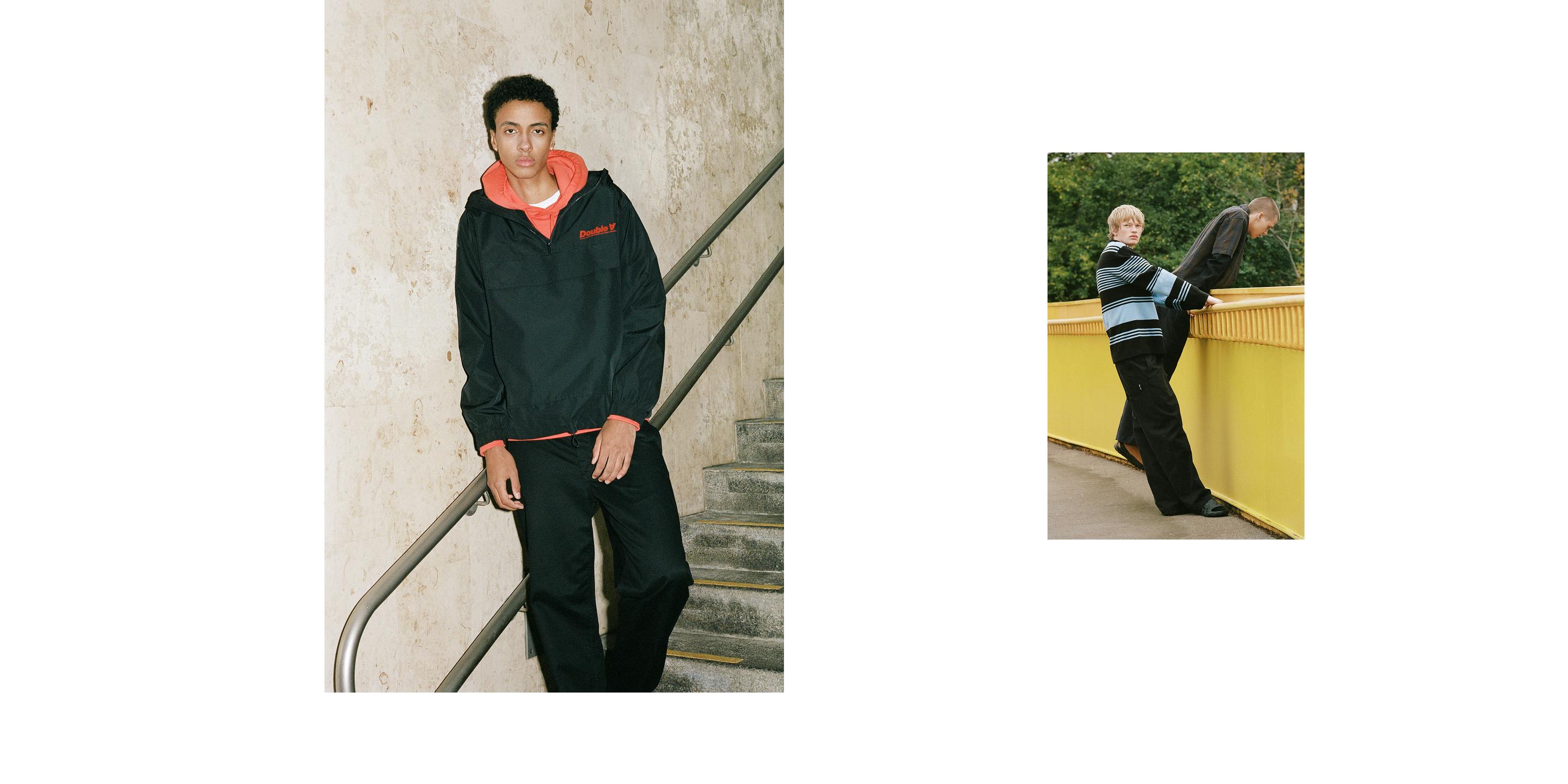 A description of the image