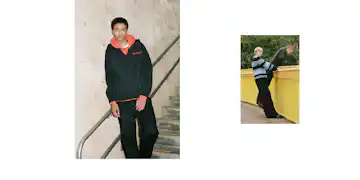 A description of the image