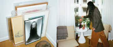 A description of the image