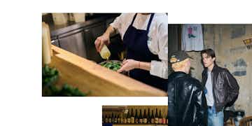 A description of the image