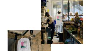 A description of the image