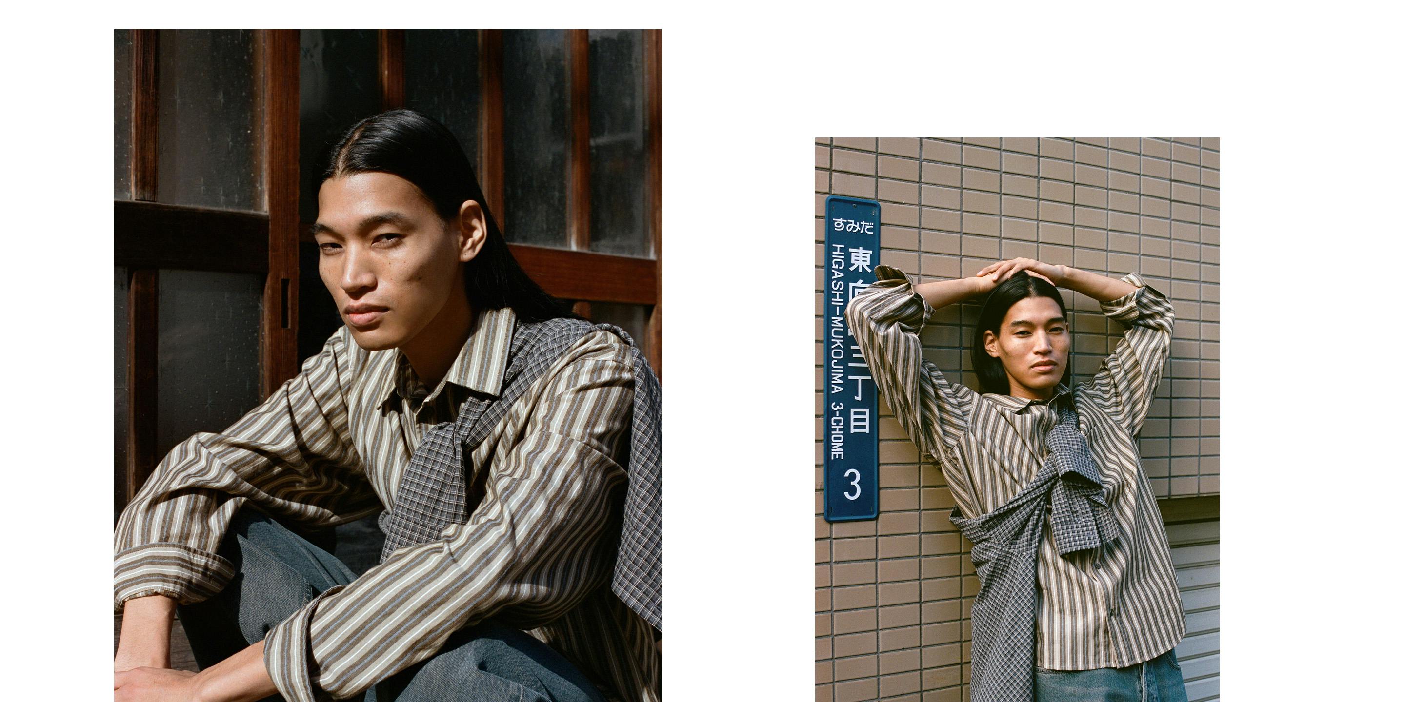 A description of the image