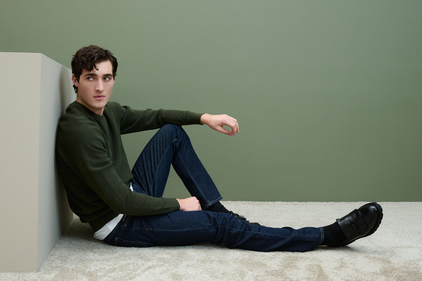 A description of the image