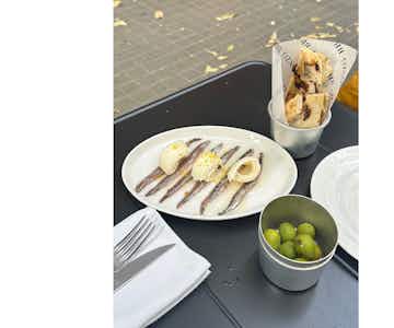 A description of the image