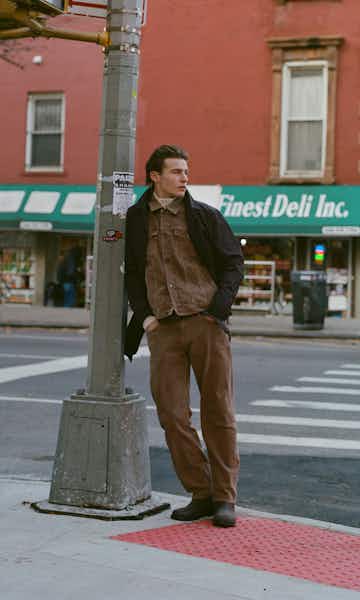 A description of the image