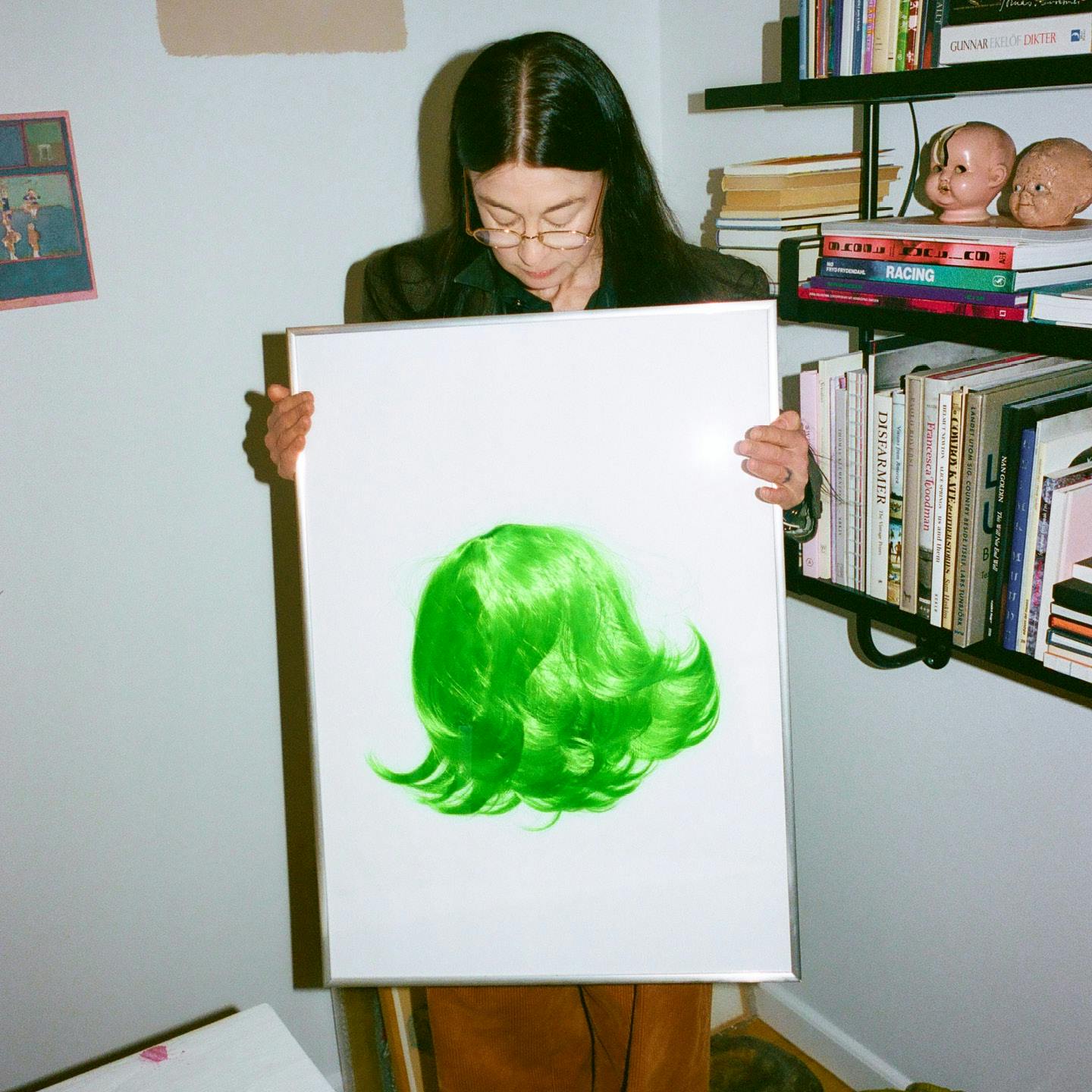 A description of the image