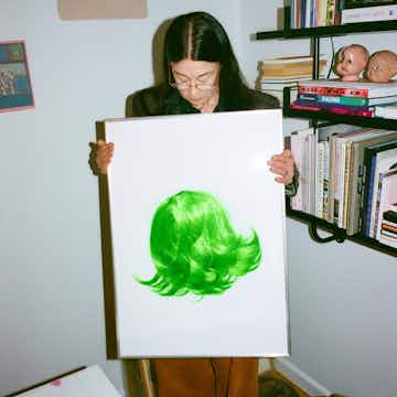 A description of the image