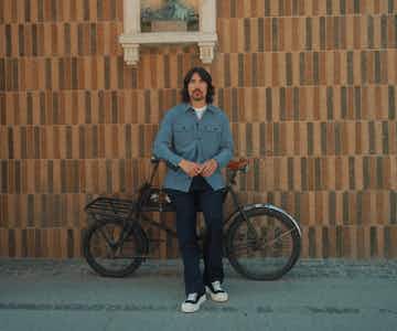 A description of the image