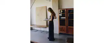 A description of the image