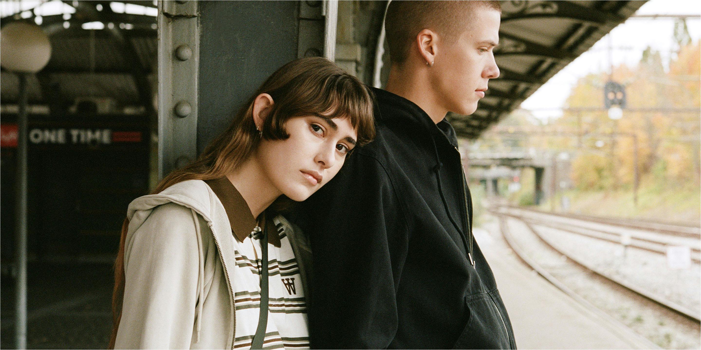 A description of the image