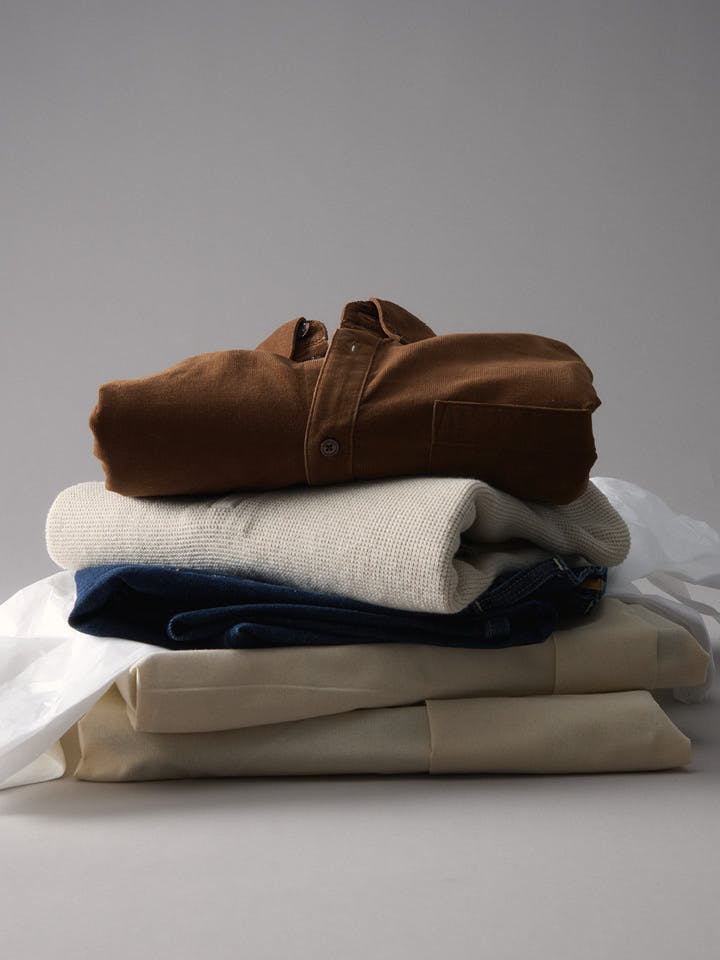 A description of the image