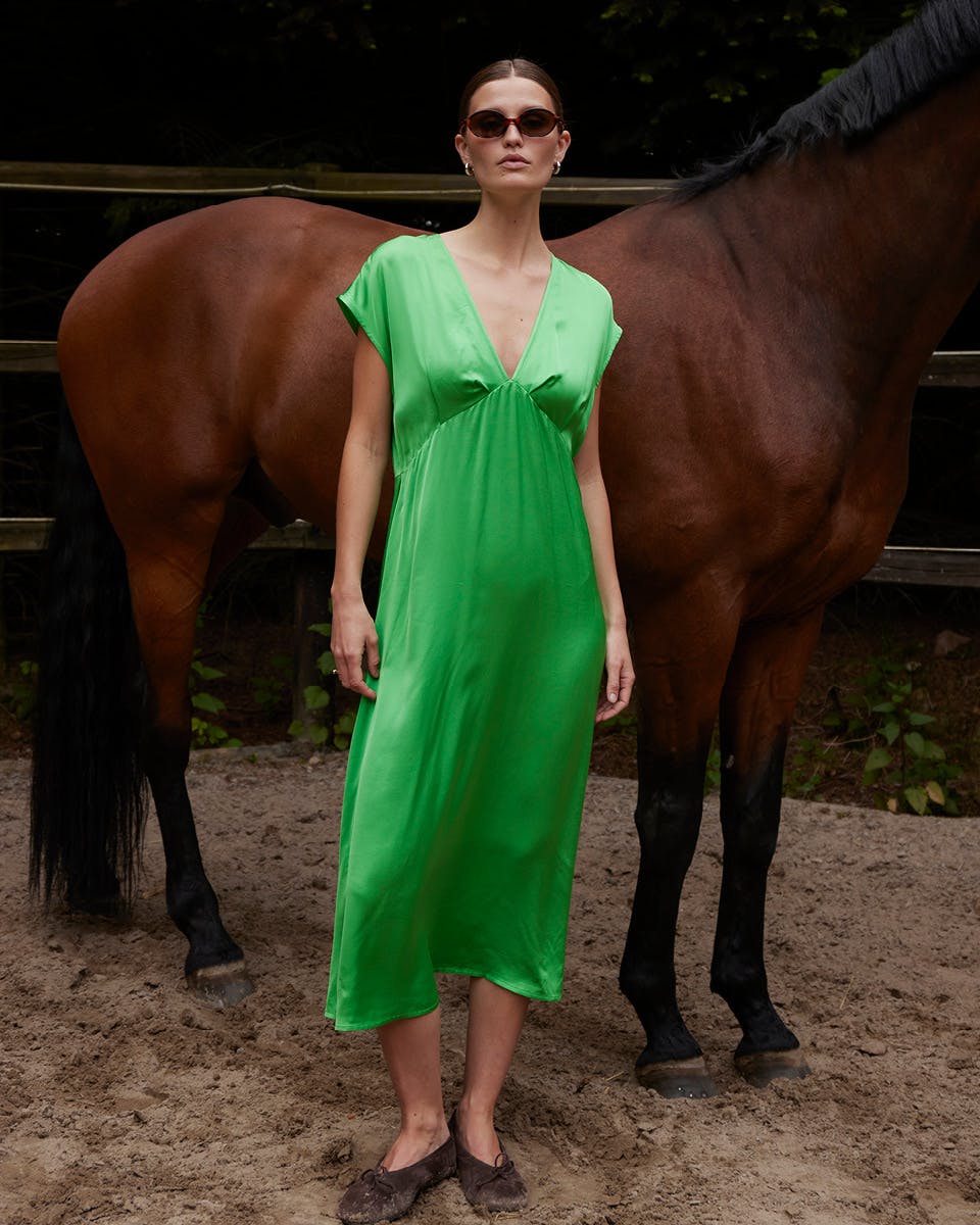 A description of the image