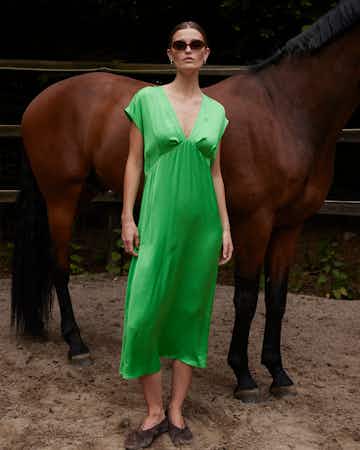 A description of the image