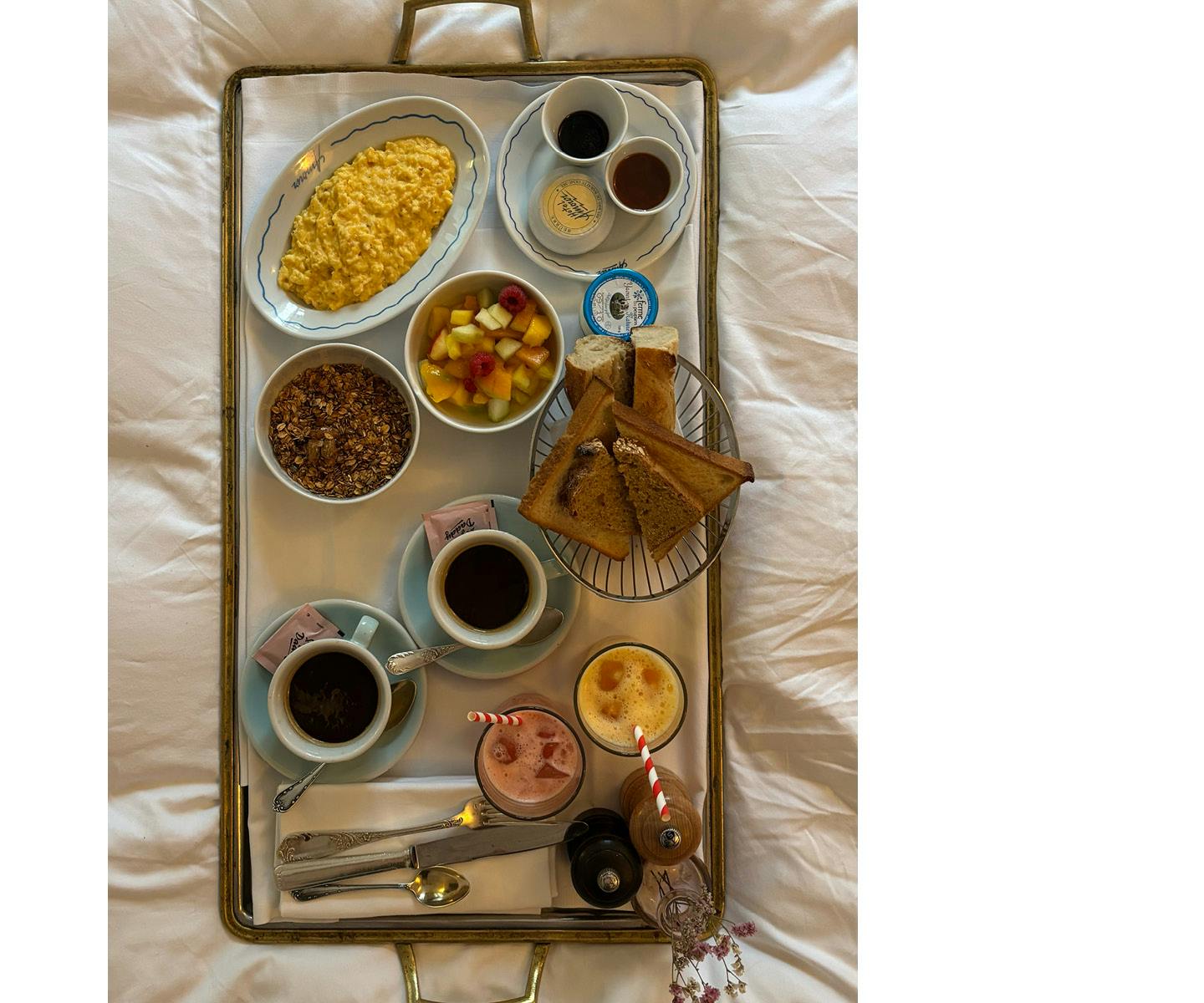 A description of the image