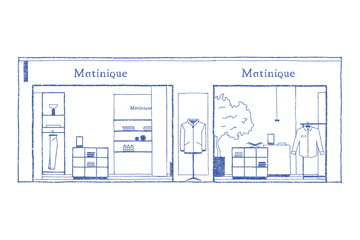 A description of the image