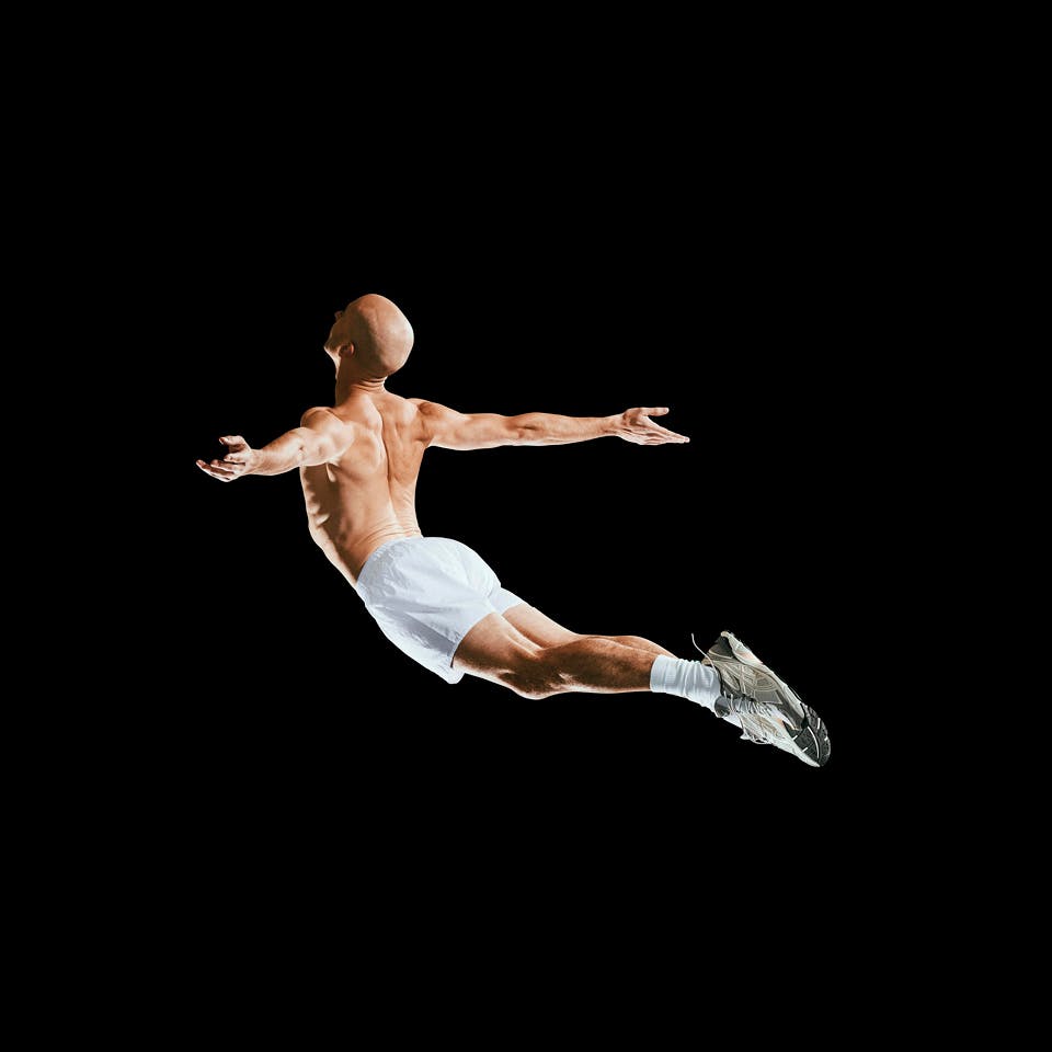 A description of the image