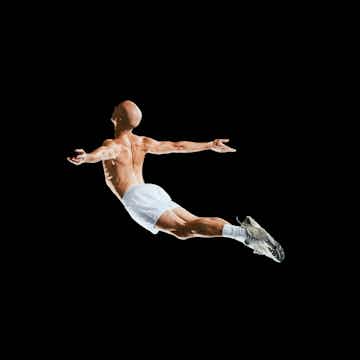 A description of the image