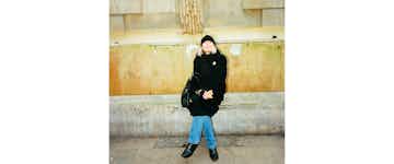 A description of the image