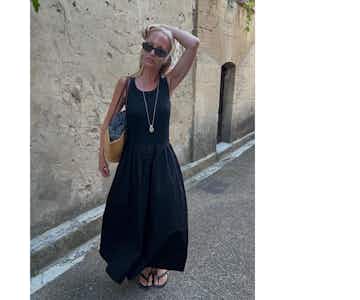 A description of the image