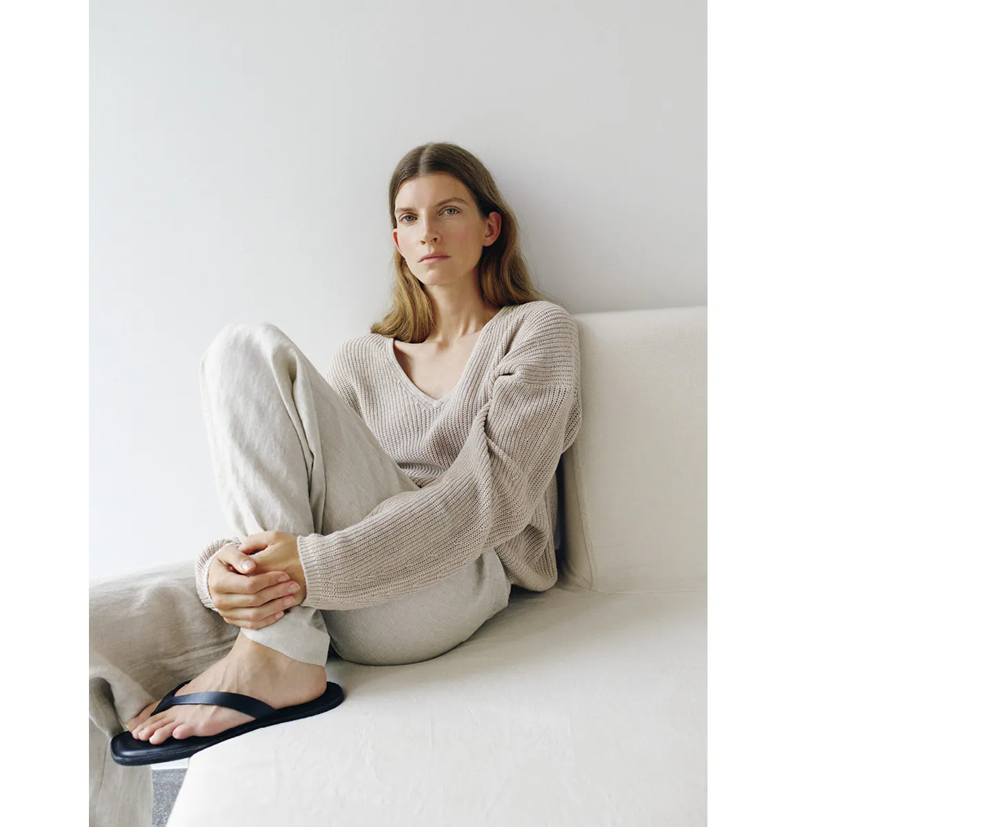 A description of the image