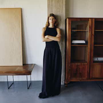 A description of the image