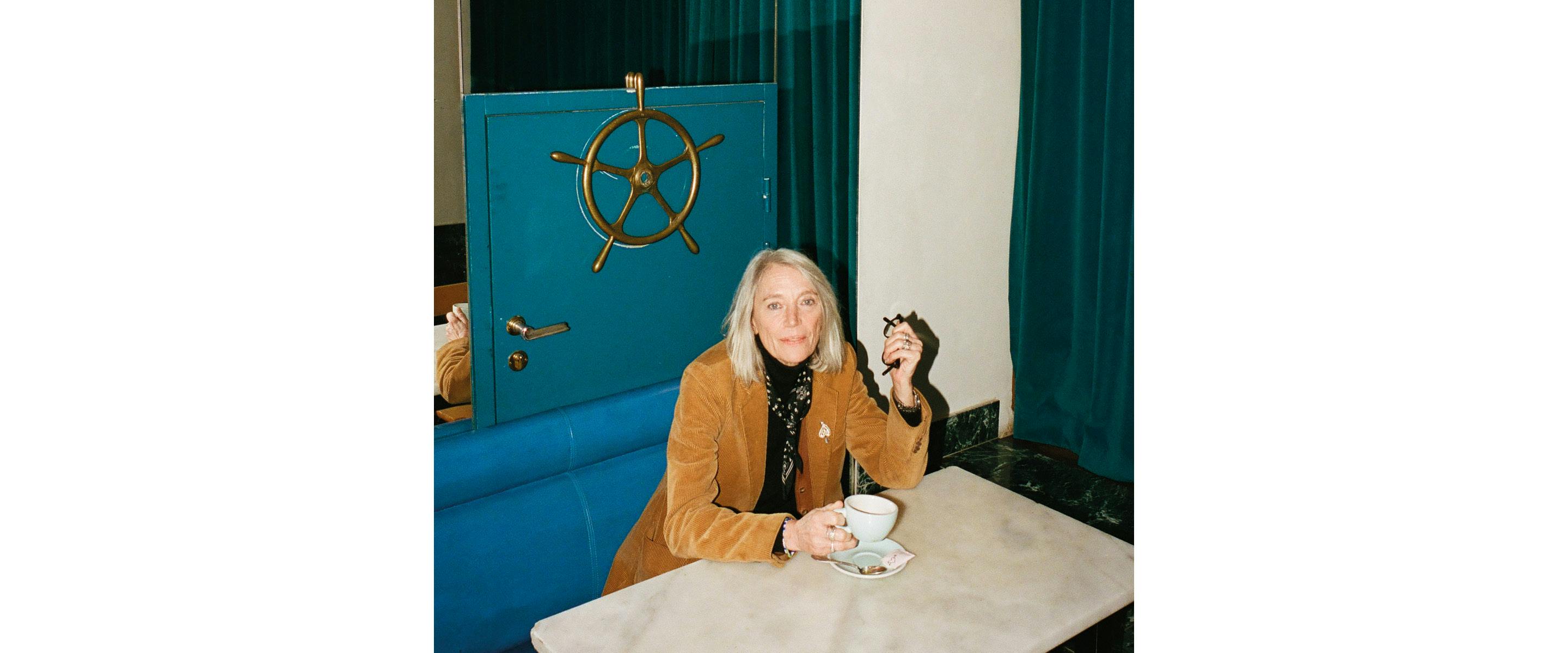 A description of the image