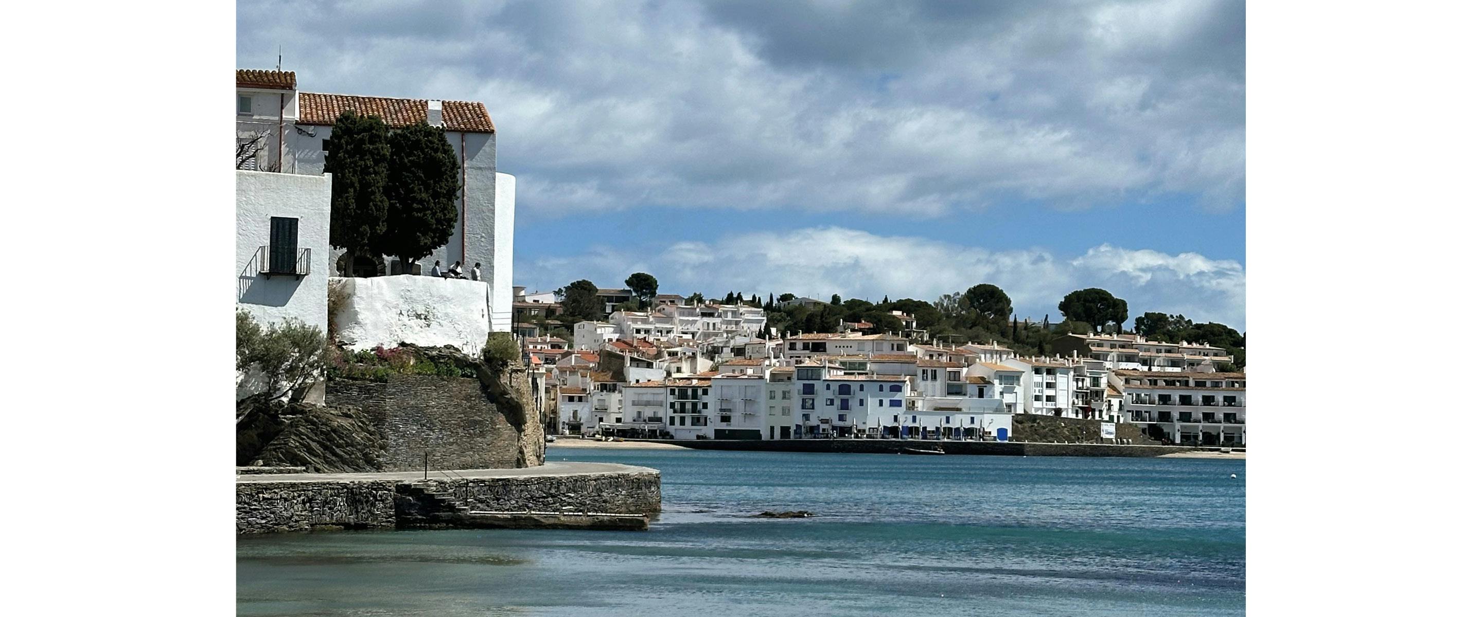 A description of the image